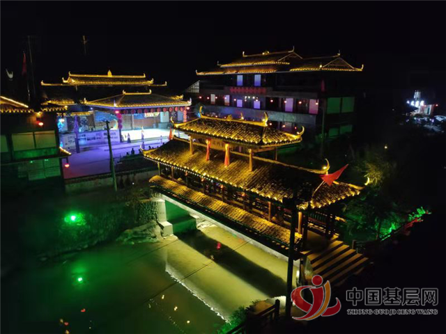 14211950667650385_75.png 14211950667650385_75.png