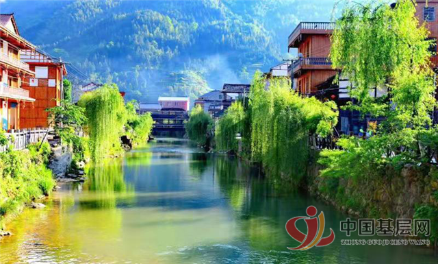 14223019046541304_75.png 14223019046541304_75.png