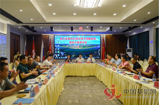 14231510289659941_75.png 14231510289659941_75.png