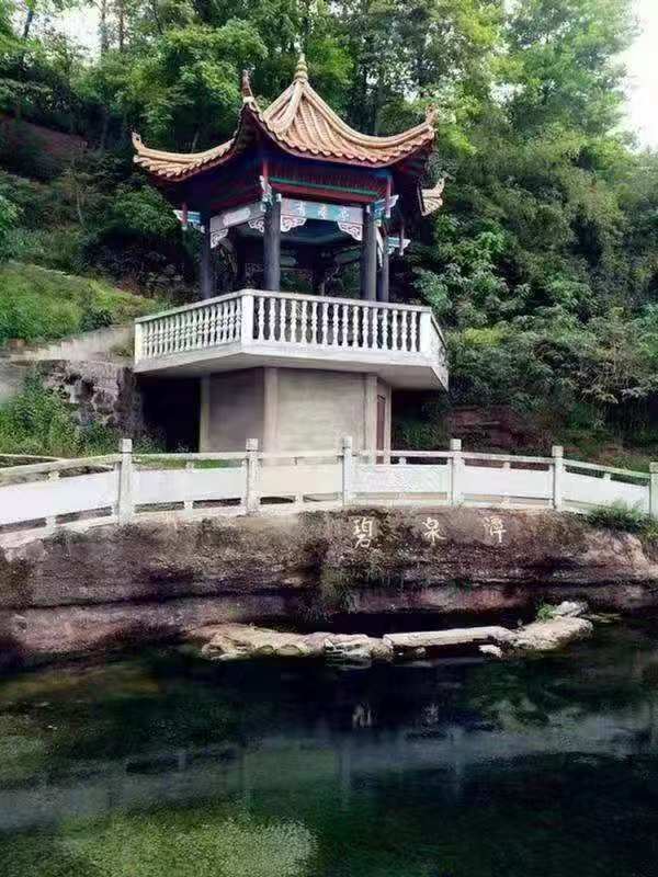 12165550788837121_81.jpg 12165550788837121_81.jpg