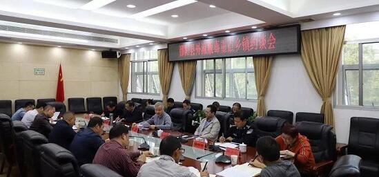 09245782631505558_83.jpg 09245782631505558_83.jpg