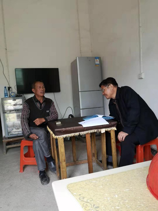 09264899212180787_83.png 09264899212180787_83.png