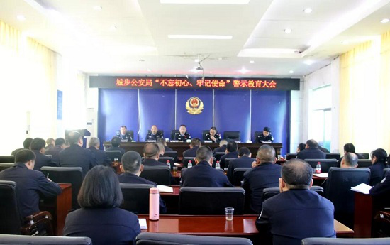 09021967536917590_83.png 09021967536917590_83.png