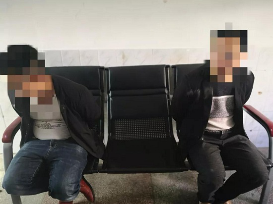 09041779877239458_83.png 09041779877239458_83.png