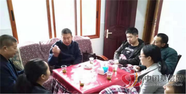 10394717404427850_75.png 10394717404427850_75.png