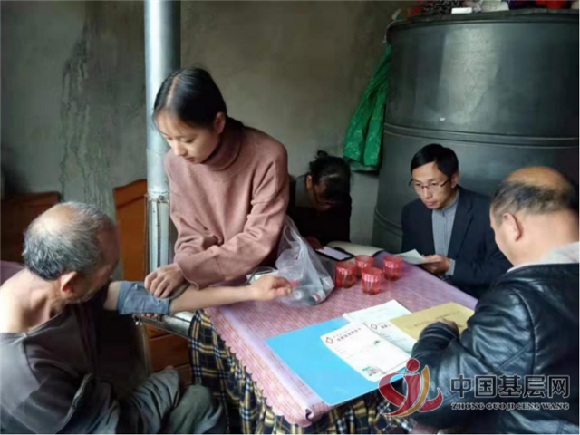 10411946371693436_75.png 10411946371693436_75.png