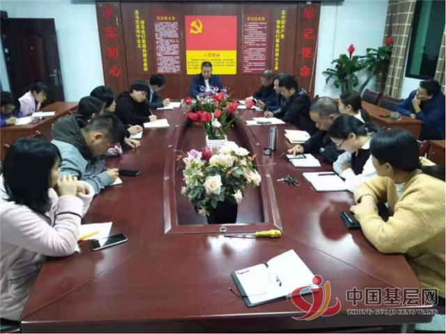 10420440742860226_75.png 10420440742860226_75.png