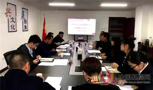 21004684105176819_86.jpg 21004684105176819_86.jpg