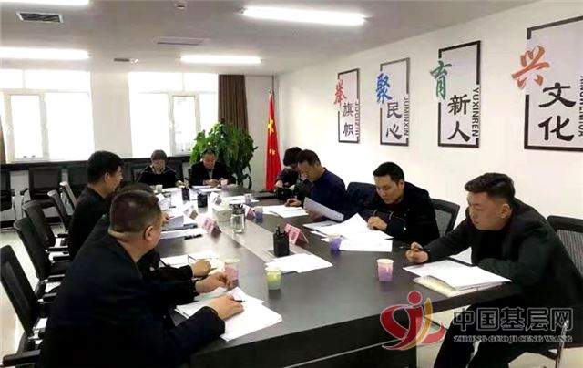 21012033439266337_86.jpg 21012033439266337_86.jpg