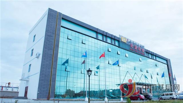 02224427696769496_86.jpg 02224427696769496_86.jpg