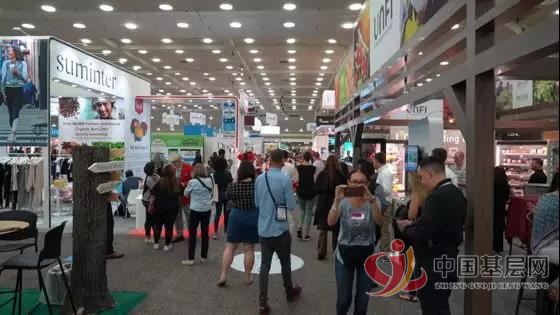 02231043825083052_86.jpg 02231043825083052_86.jpg