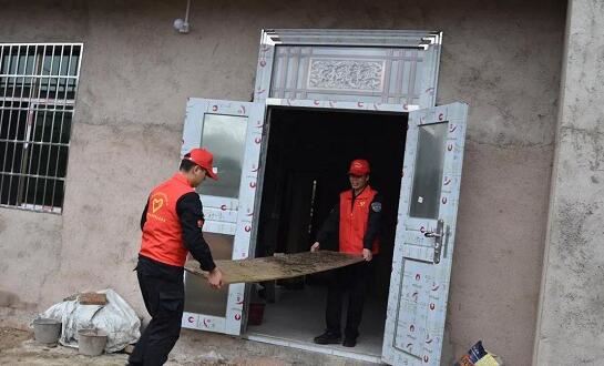 08560423546252842_83.jpg 08560423546252842_83.jpg