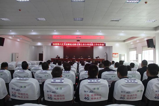 08580756922991587_83.png 08580756922991587_83.png