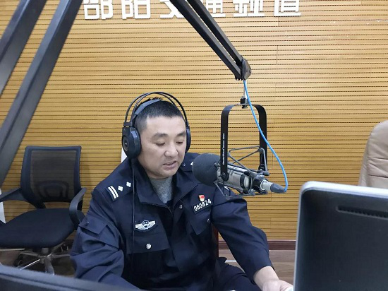 08584825404252509_83.png 08584825404252509_83.png