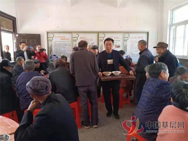 20522973658046325_49.jpg 20522973658046325_49.jpg