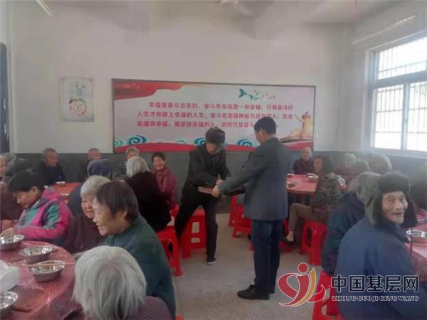 20524957973191231_49.jpg 20524957973191231_49.jpg