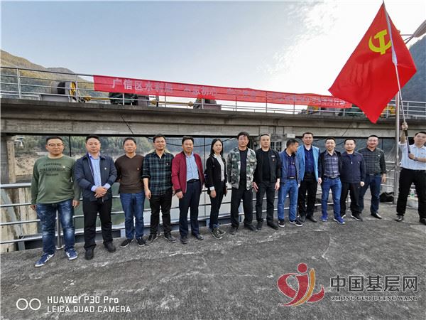 21002728455958415_49.jpg 21002728455958415_49.jpg