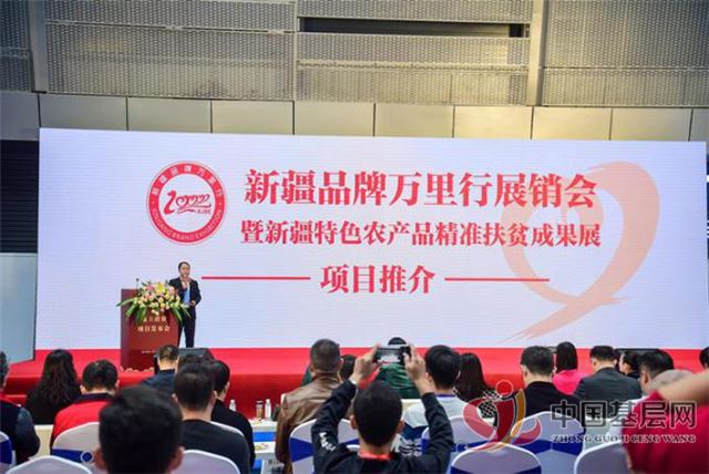 01012607303153557_86.jpg 01012607303153557_86.jpg