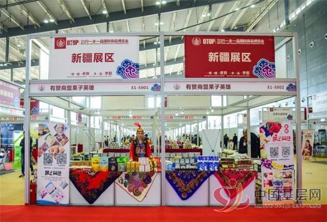 01260629725289132_86.jpg 01260629725289132_86.jpg