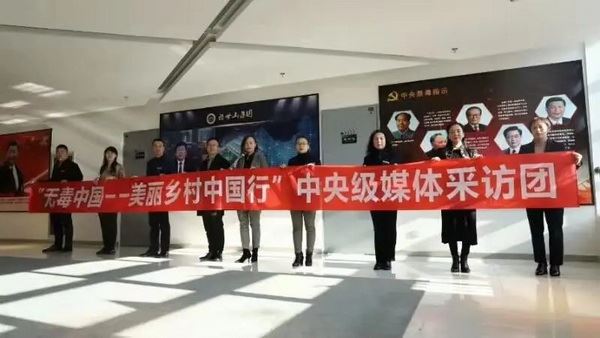 00081652553527119_18.jpg 00081652553527119_18.jpg