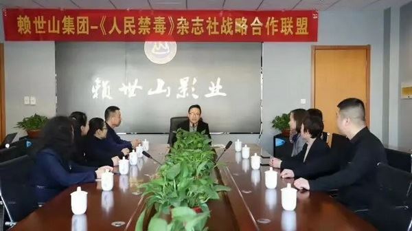 00091486964477555_18.jpg 00091486964477555_18.jpg