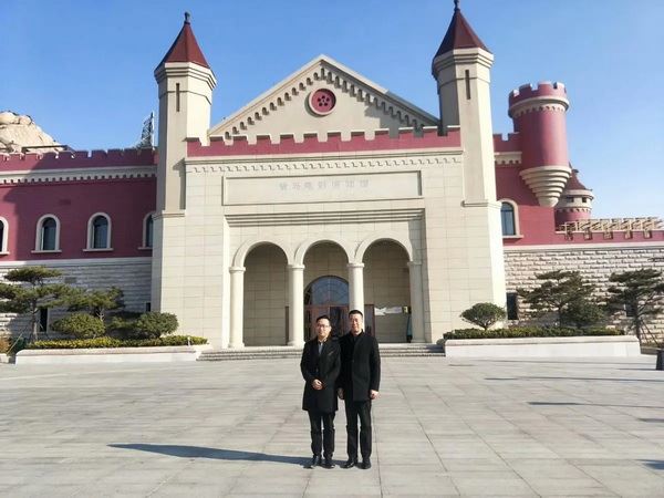 0009477077452882_18.jpg 0009477077452882_18.jpg