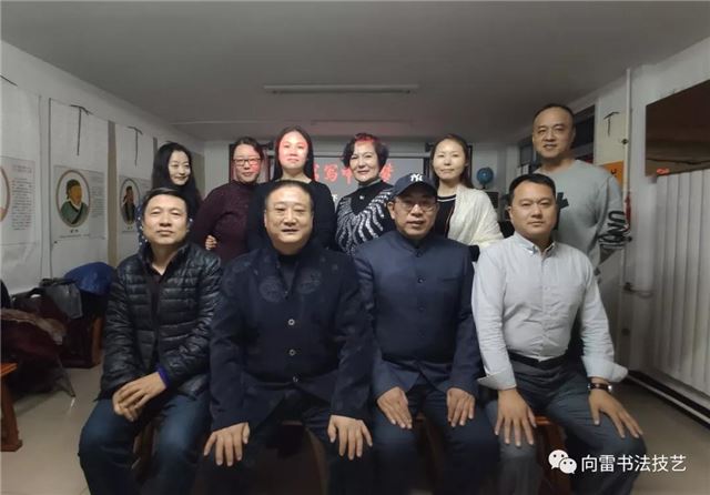 21090985015753248_89.jpg 21090985015753248_89.jpg