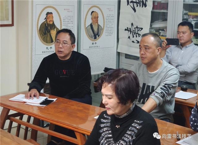 21094864731102395_89.jpg 21094864731102395_89.jpg