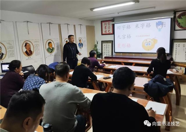 21103585307196210_89.jpg 21103585307196210_89.jpg