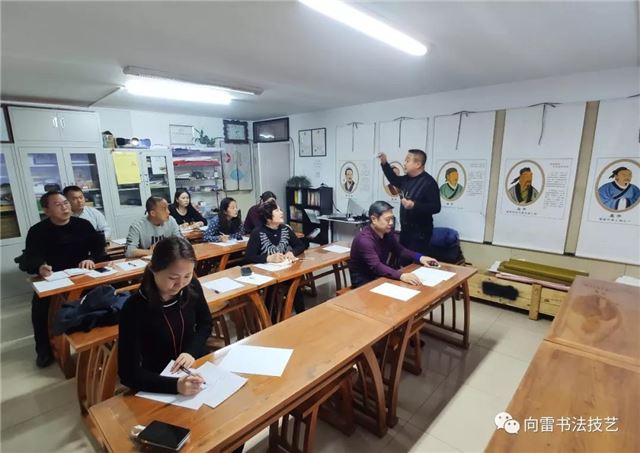 211130312722319_89.jpg 211130312722319_89.jpg