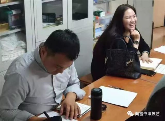 21133979291543383_89.jpg 21133979291543383_89.jpg