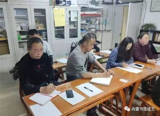 21143007181767105_89.jpg 21143007181767105_89.jpg