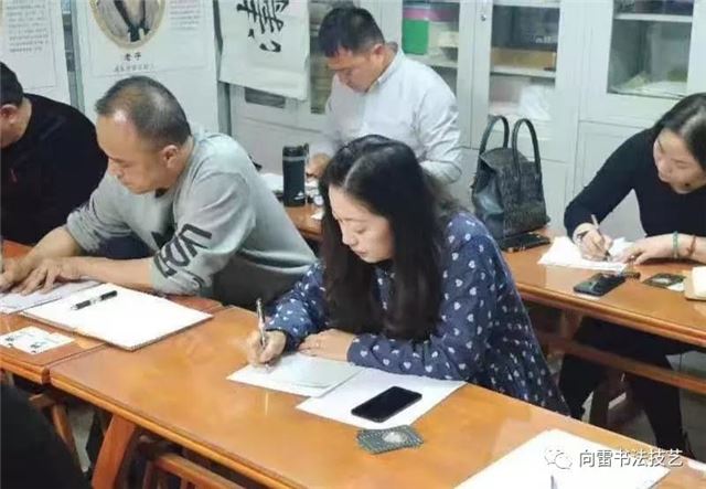 21151763633367798_89.jpg 21151763633367798_89.jpg