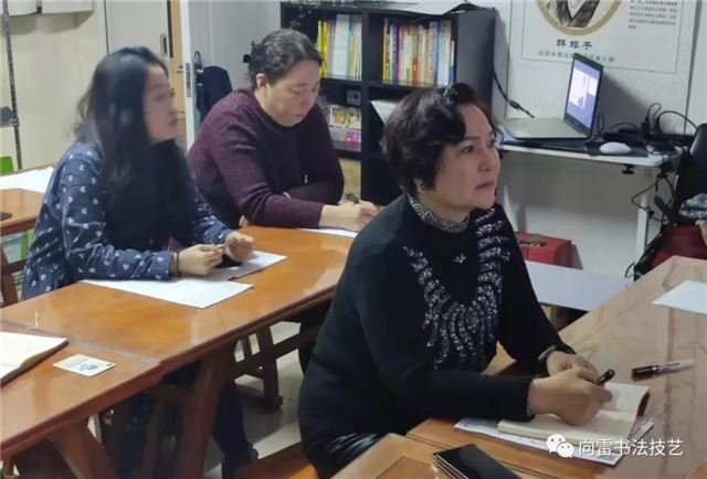 211604108884062_89.jpg 211604108884062_89.jpg