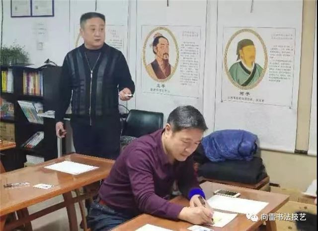 21170042499123999_89.jpg 21170042499123999_89.jpg