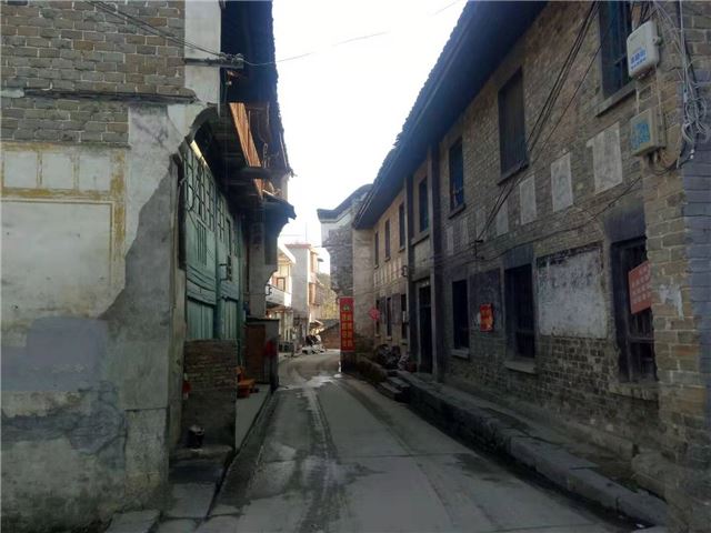 08490699815723400_75.jpg 08490699815723400_75.jpg