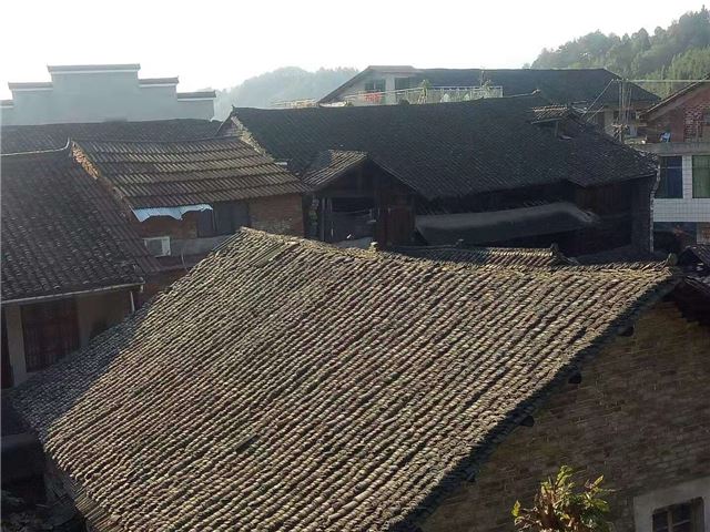 08492681018626646_75.jpg 08492681018626646_75.jpg