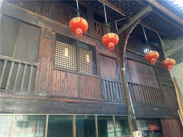 08494272226942640_75.jpg 08494272226942640_75.jpg