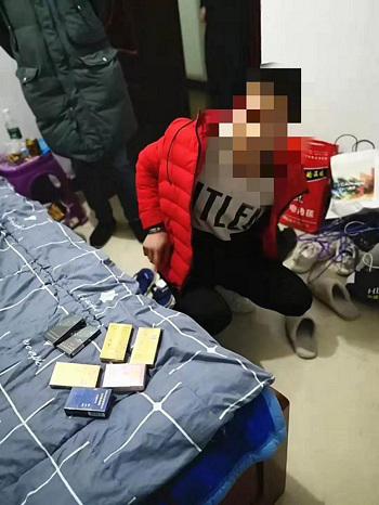 09381916292551526_83.png 09381916292551526_83.png