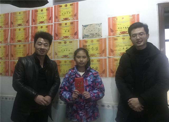 16230874889424276_158.jpg 16230874889424276_158.jpg