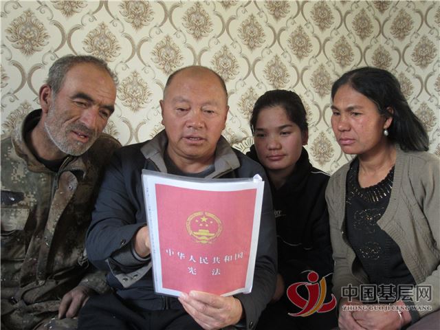 22035463123712421_86.jpg 22035463123712421_86.jpg