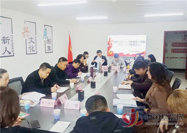 22183598602649256_86.jpg 22183598602649256_86.jpg