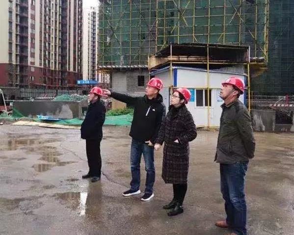 压实压紧责任!湘潭发展投召开安全生产暨廉政警示教育专题会