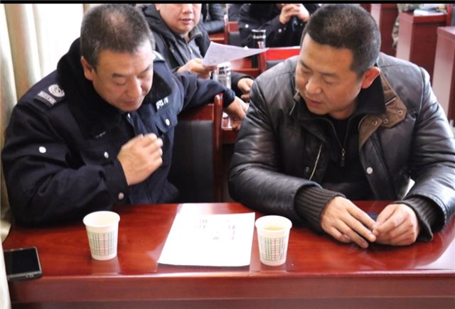 18050031507977943_68.jpg 18050031507977943_68.jpg