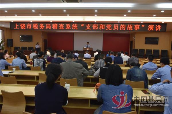 16460118565990542_49.jpg 16460118565990542_49.jpg