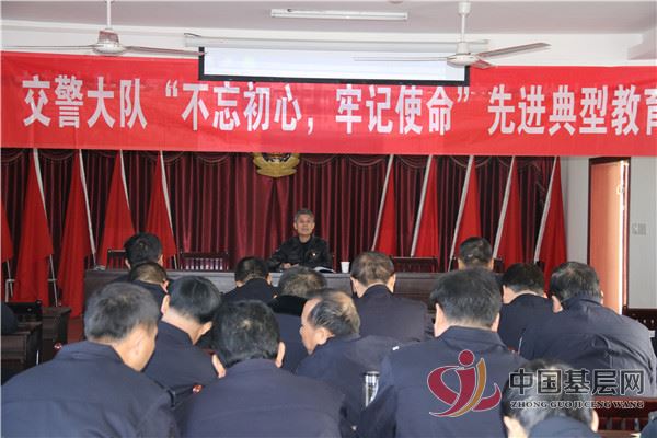 17001233875622035_49.jpg 17001233875622035_49.jpg