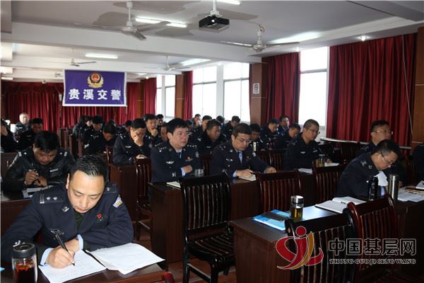 17005377247326715_49.jpg 17005377247326715_49.jpg