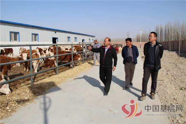 13370404329644301_86.jpg 13370404329644301_86.jpg