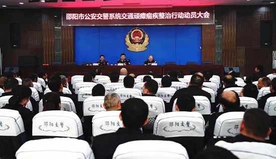 08552105908778350_83.png 08552105908778350_83.png