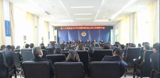 0902179386652396_83.png 0902179386652396_83.png